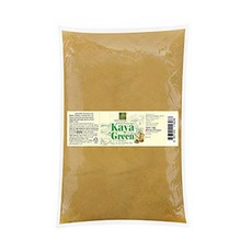 카야하우스 프리미엄 카야잼 그린, 2.5kg, 1개