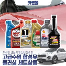 72f5a93e-c5c3-462d-8fc9-180ae2fcb783.jpg