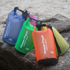 배럴드라이백10l