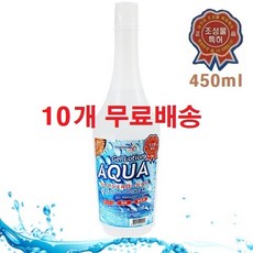 나투젠