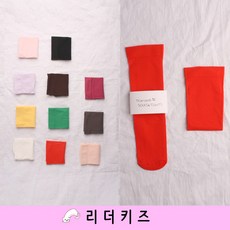 성인망사니삭스