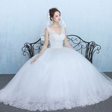 cac9cb32-812c-402f-b377-ac584edec2d3.jpg