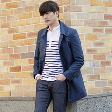 289f818a-3c5b-4d7e-a99c-7dcb81d334ce.jpg