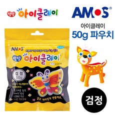 //상품명