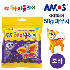 //상품명