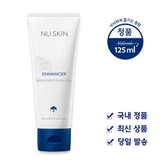 //상품명