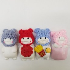 //상품명