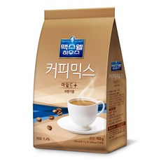 네스프레소커피자판기