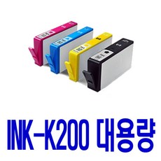 c200f