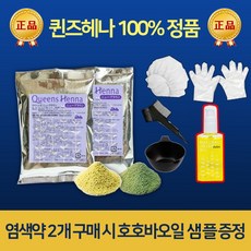 7626da5c-a28d-488e-911b-52401f5a40cc.jpg