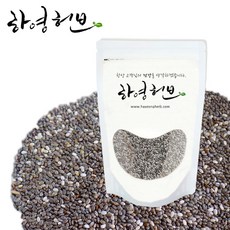 //상품명