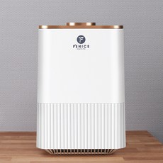 fna-p1812