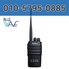 16fbe2e7-e23d-400c-b850-e5a1a40ba6b9.jpg