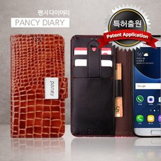 01b558a8-c7a3-438e-804d-14e9c34f4d62.jpg