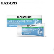 4c971974-83de-4b3b-96c8-0eb2a28330df.jpg