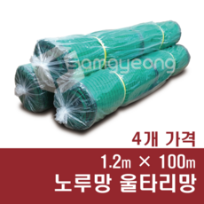 a67a9d56-947f-4625-811d-2e3e35fc5063.png