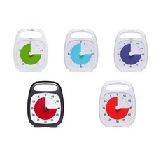 타임타이머워치플러스