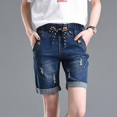 3f1d6ba2-e712-4778-b536-801d94a1432e.jpg