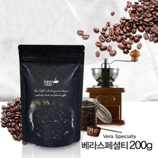 5bf8d997-e3fc-4244-8b0c-06f367db5bc4.jpg