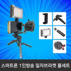 da650746-2a86-4861-82c4-2356bf13c6c0.jpg