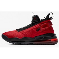 [미국 직구]JORDAN PROTO-MAX 720 BQ6623-600