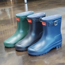 ok레인부츠