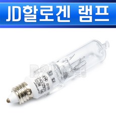 엠투아이