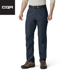 d81983b6-fb7e-4449-b4ee-69db8caddea9.jpg