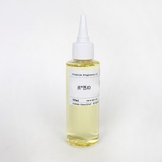 5e59bb27-b232-4800-b183-09326e083aaf.JPG