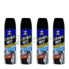 눈먼아비에게길을묻다중고