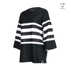 케리비안베이종일권