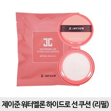 //상품명