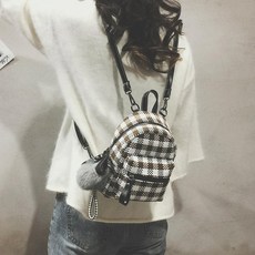 908a1a71-a712-4eac-8b1d-867a6c18bc63.jpg