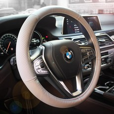 d478f513-6eb6-4f89-a0d7-85b433d10cf8.jpg