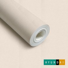 lx하우시스실크벽지