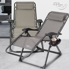126aee23-210b-48e9-8dd2-f126d02f7992.jpg