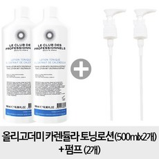 031fdbd7-e5cf-4000-a3e7-56b7fd6ff94d.jpg
