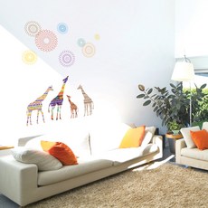 dee4364f-120f-4d4e-bb47-6352469dd0d9.jpg
