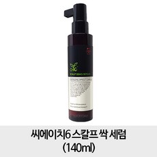 969ec15a-a9d2-4746-837b-2e9414bd154a.jpg