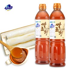 5500eff3-6f7b-400f-bc68-c877a4fac382.jpg