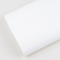 a4db54a8-5449-4645-ba31-943de7a99146.jpg