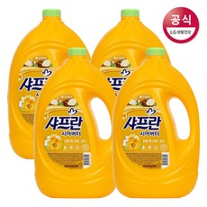 6b5f71a5-960f-4513-bd38-ec64fd7e8cc8.jpg