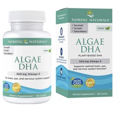 네이처스패밀리dha