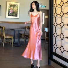 c6801b19-efe6-43ce-a181-3aa8efb60ddd.jpg