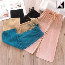 7d5a581e-9d37-4452-a70c-25f135f315e8.jpg