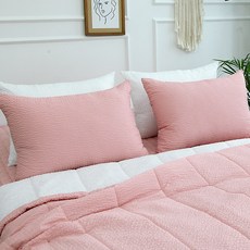 이브자리바디베개커버