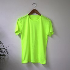 12e1521f-39a4-413d-9e83-70e674c7a41f.jpg