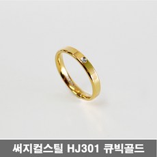 b446b19d-104e-4a16-bd4d-6bcc324a2a4a.jpg