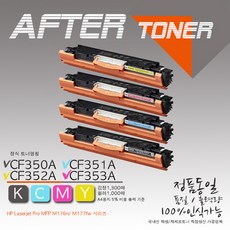 7fc7150a-c2ab-4369-bfeb-6e2d5e697d73.jpg