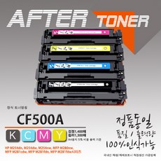 대우m1400a